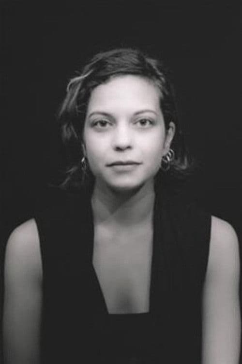 Έλλη Ναλμπάντη