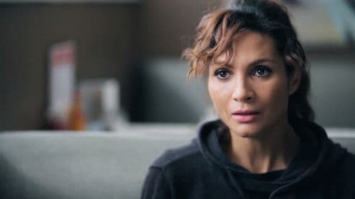 Riley Parra: Better Angels Bild 2