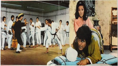 Ku Fu? Dalla Sicilia con furore Bild 2