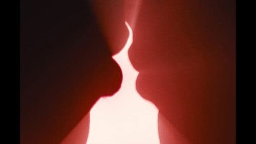 Después de ti, más amor Bild 2