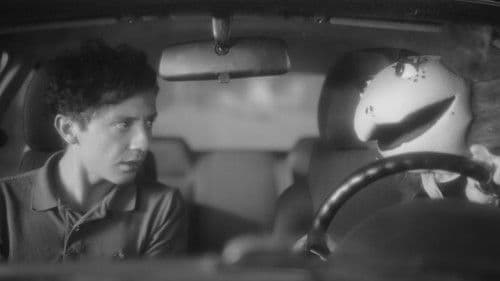 Bolillo Mojado Bild 1