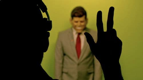 The Great American Broadcast Bild 4