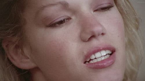 Sechs Schwedinnen von der Tankstelle Bild 6