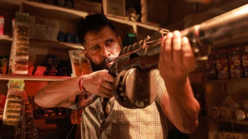 Veera Dheera Sooran: Part 2 Bild 8