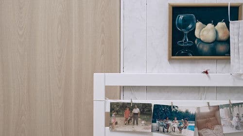 Llámame Dolores Bild 3