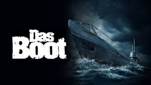 Das Boot Bild 3