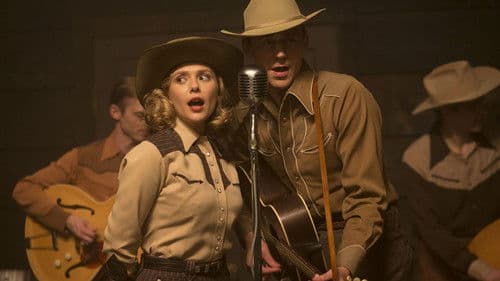 I Saw the Light Bild 2