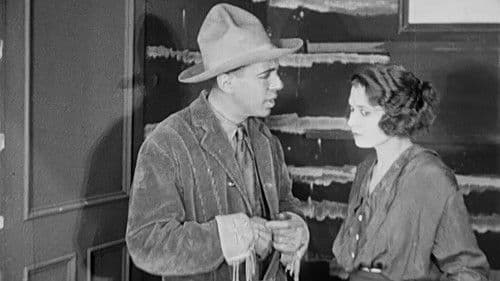 The Symbol of the Unconquered Bild 2