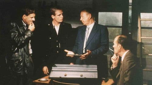 In de schaduw van de overwinning Bild 1