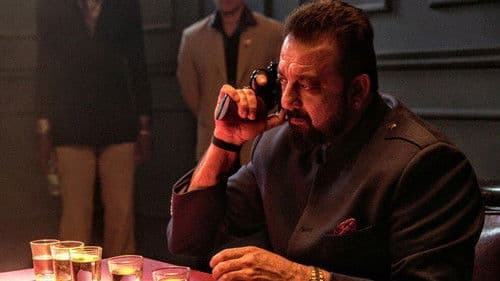 साहेब बीवी और गैंगस्टर 3 Bild 6