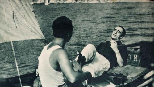 La canzone del sole Bild 1