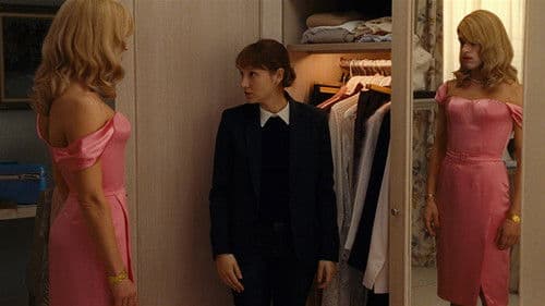 Eine neue Freundin Bild 4