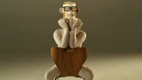 Shaun das Schaf - Der Film Bild 6