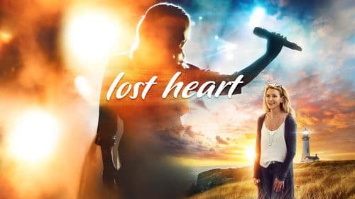 Lost Heart Bild 2