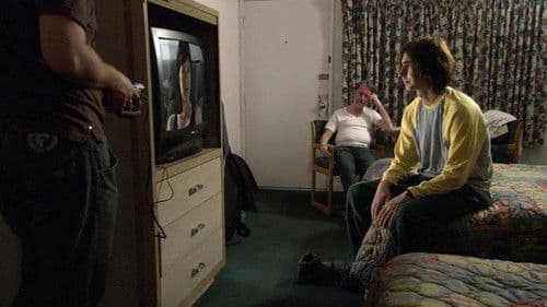 Confessions of a Porn Addict Bild 1