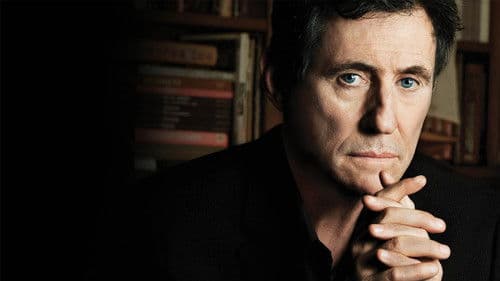 In Treatment - Der Therapeut Bild 7