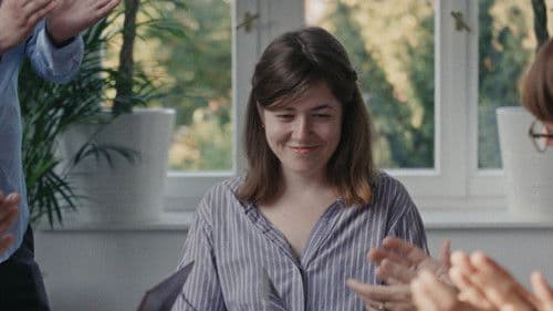 Eine Erklärung für Alles Bild 6