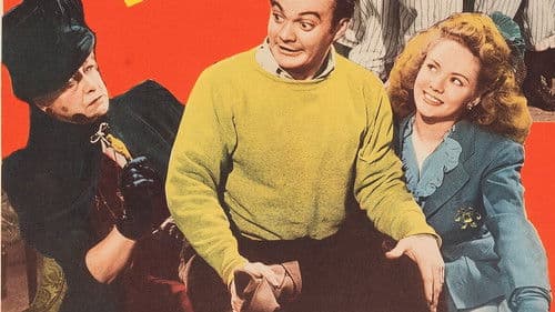 Block Busters Bild 1