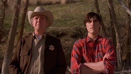 Clay Pigeons - Lebende Ziele Bild 1