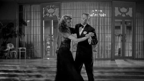 Du warst nie berückender Bild 4