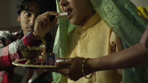 Family Values Bild 6