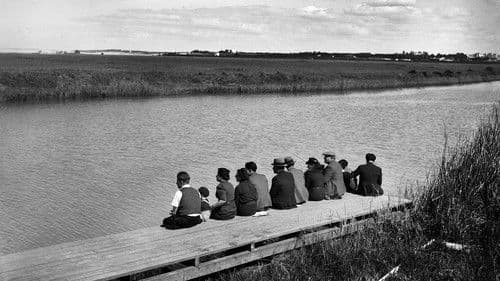 פתלתל: סיפורו של נהר Bild 1