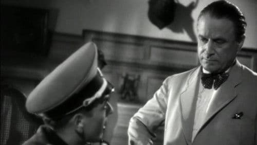 Un ami viendra ce soir... Bild 1