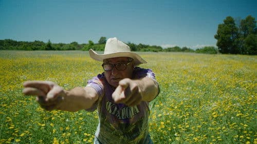 Denominación de origen Bild 2