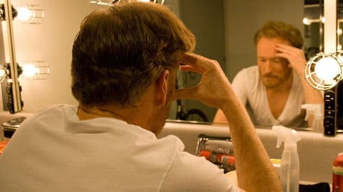 Conan O'Brien Can't Stop Bild 3