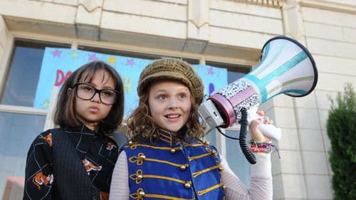 Dear Dumb Diary Bild 4