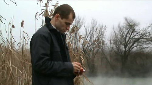 Таинственная история парня из Валче Bild 4