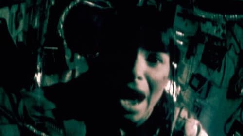 Almaz Black Box Bild 1