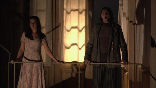 Gianni Schicchi: Glyndebourne Festival Bild 7