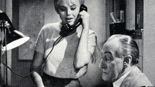 Il comandante Bild 1