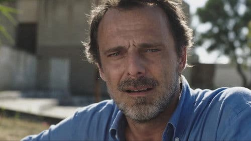 La legge del terremoto Bild 1