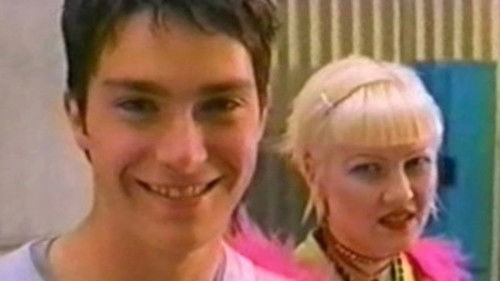 This Is How the World Ends Bild 2