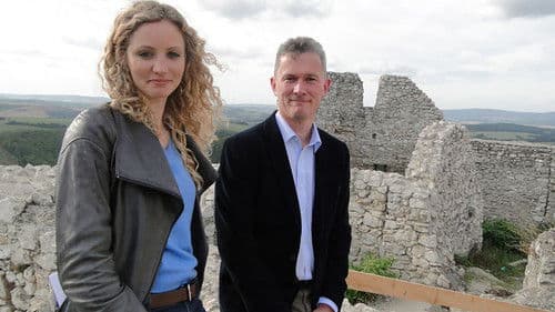 Bloody Tales of Europe Bild 5