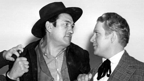 Let Freedom Ring Bild 2