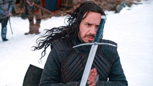 Kaamelott : Premier Volet Bild 5