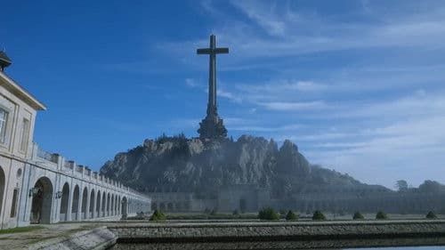 Valle de los Caídos Bild 3