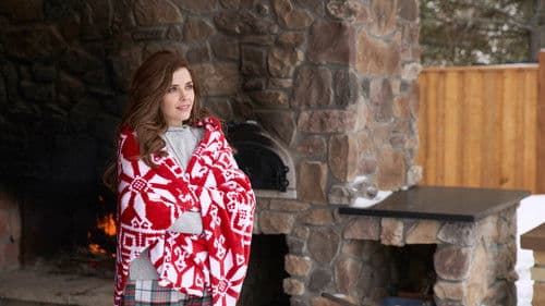 Winter Love Story Bild 5