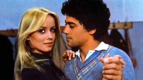 Flotte Teens jetzt ohne Jeans Bild 1