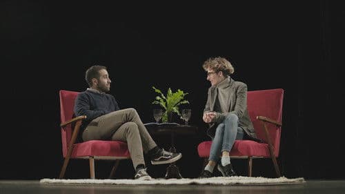 Un Cuento Infantil Bild 1