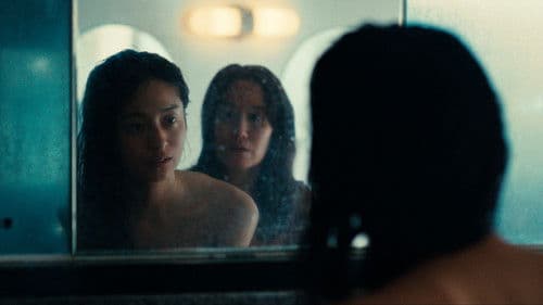 Winter in Sokcho Bild 6