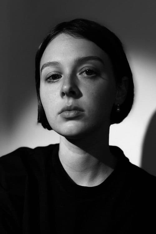 Anastassija Falilejewa