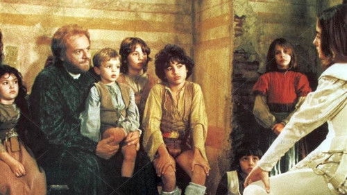 Himmel und Hölle Bild 1