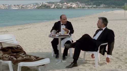 Ας Περιμένουν οι Γυναίκες Bild 3