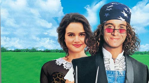 Schwiegersohn Junior Bild 7