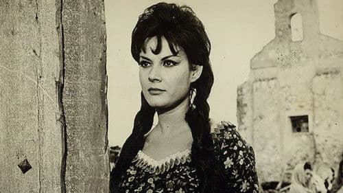 Pagó cara su muerte Bild 1