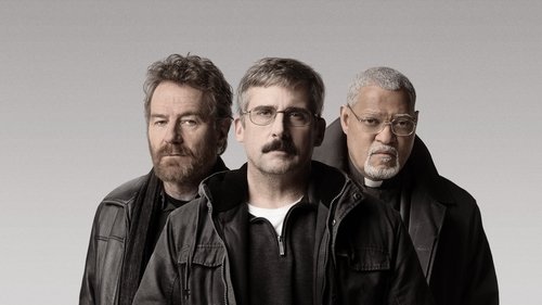 Last Flag Flying Bild 6